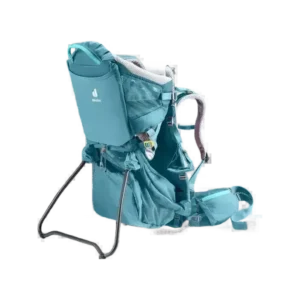 deuter-kid-comfort-active-sl-kindertrage-denim-9 Deuter kid comfort active sl kindertrage denim