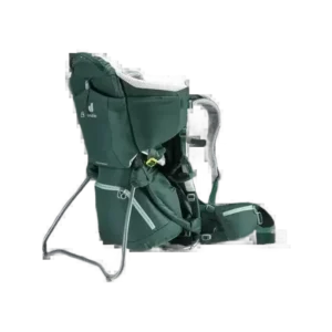deuter-kid-comfort-kindertrage-forest-3-1 Deuter kid comfort kindertrage forest 3
