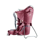 Kid Comfort Kindertrage