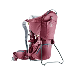 Kid Comfort Kindertrage