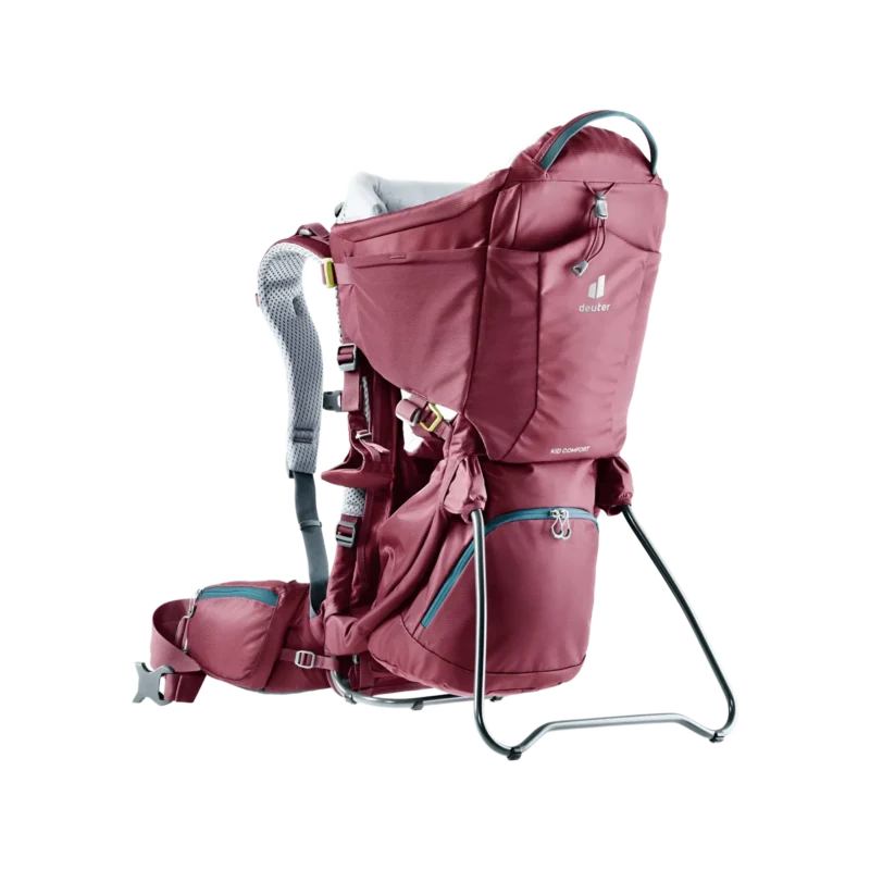 Kid Comfort Kindertrage