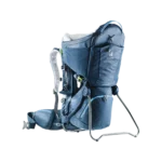Kid Comfort Kindertrage