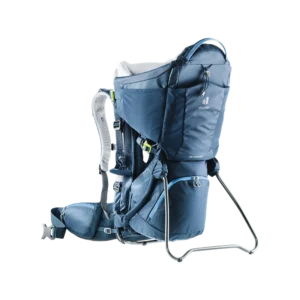 Kid Comfort Kindertrage