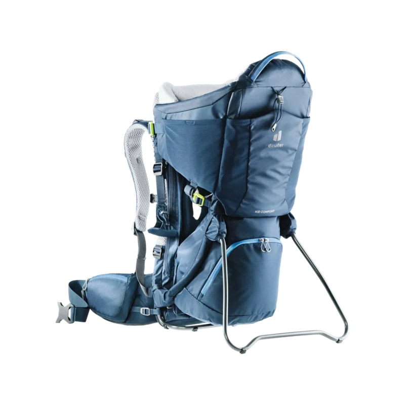 Kid Comfort Kindertrage