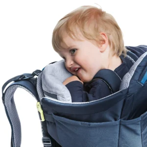 Kid Comfort Kindertrage