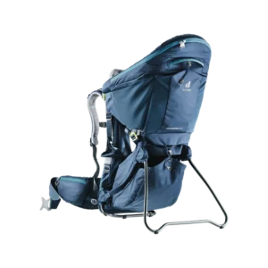 Kid Comfort Pro Kindertrage