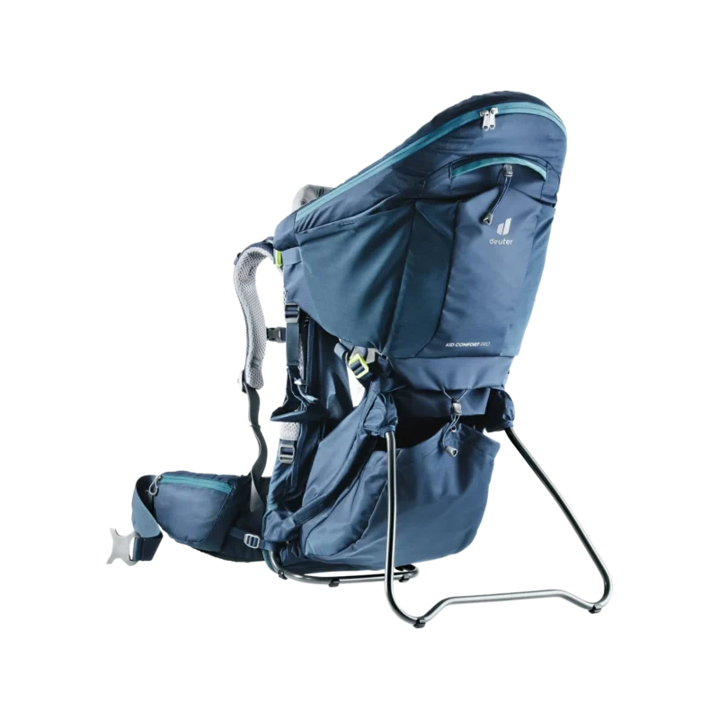 Kid Comfort Pro Kindertrage