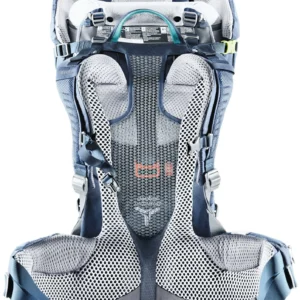 Kid Comfort Pro Kindertrage