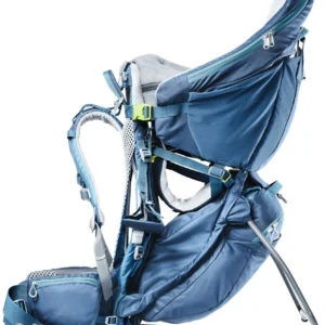 Kid Comfort Pro Kindertrage