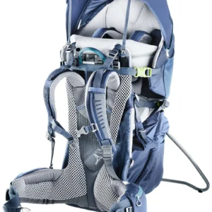 Kid Comfort Pro Kindertrage