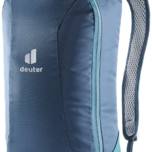 Kid Comfort Pro Kindertrage