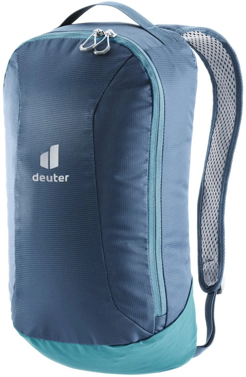 Kid Comfort Pro Kindertrage