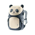 Kikki 8l Kinderrucksack