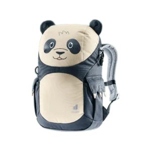 Kikki 8l Kinderrucksack