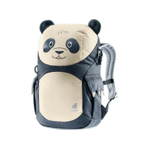 Kikki 8l Kinderrucksack