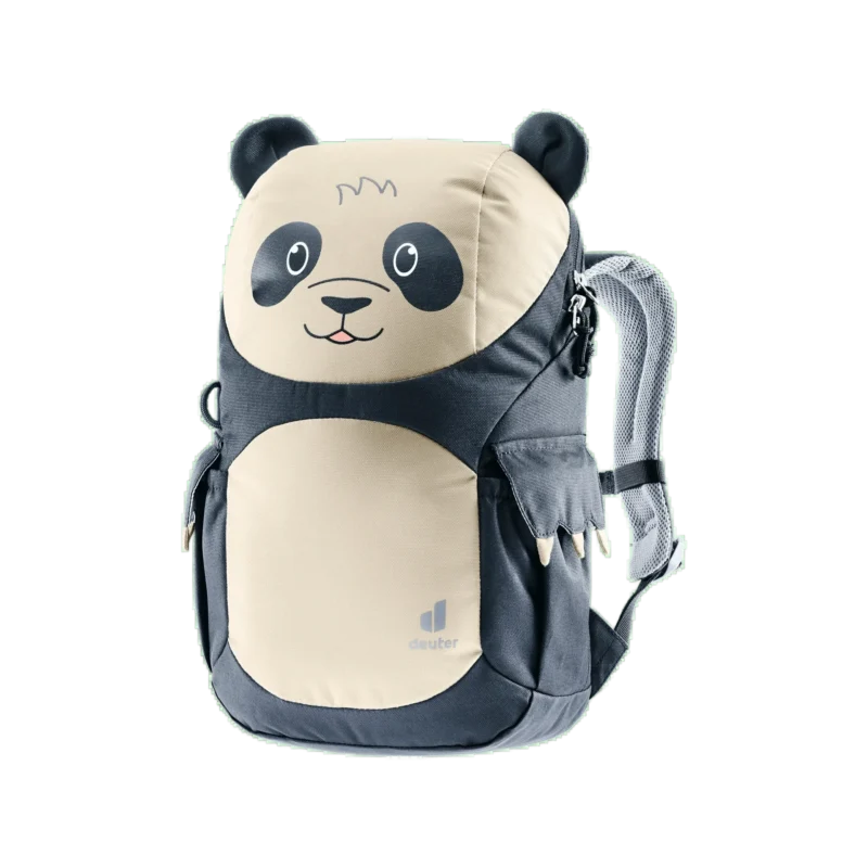 Kikki 8l Kinderrucksack