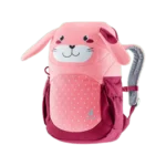 Kikki 8l Kinderrucksack