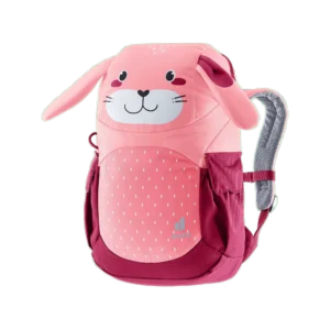 Kikki 8l Kinderrucksack