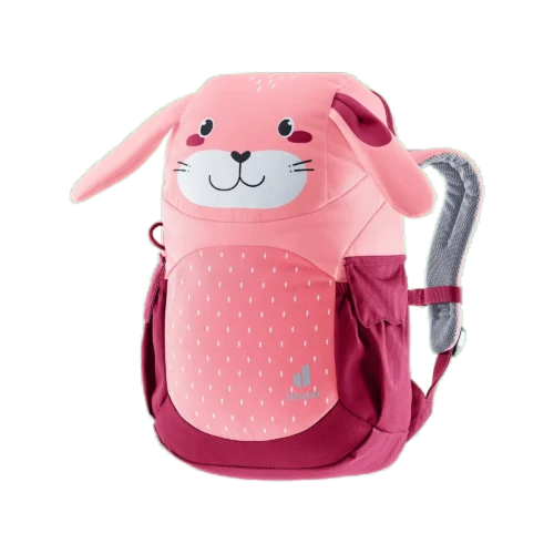 Kikki 8l Kinderrucksack