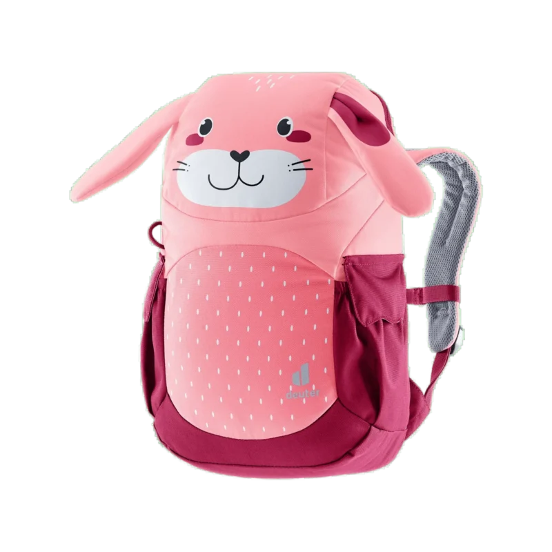 Kikki 8l Kinderrucksack