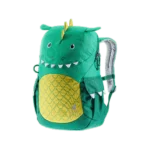 Kikki 8l Kinderrucksack