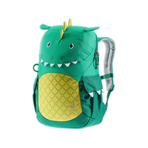 Kikki 8l Kinderrucksack
