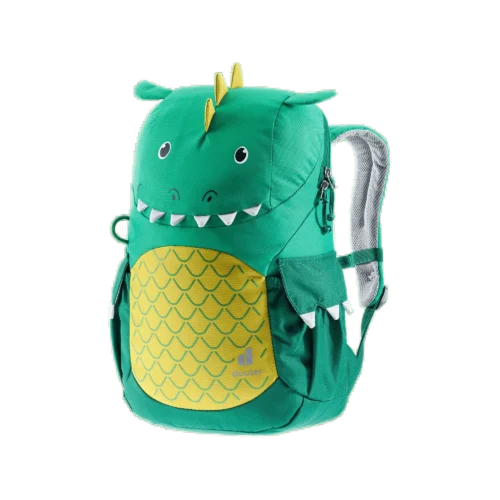 Kikki 8l Kinderrucksack