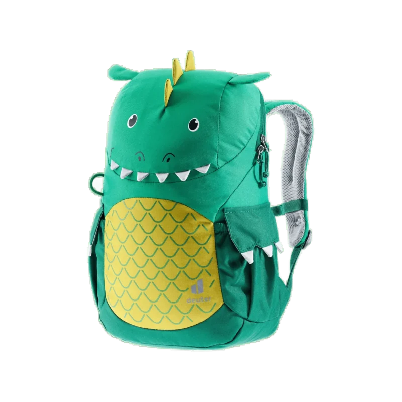 Kikki 8l Kinderrucksack