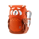 Kikki 8l Kinderrucksack