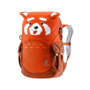 Kikki 8l Kinderrucksack