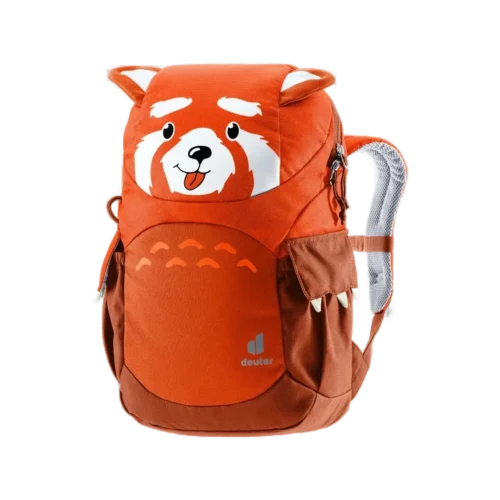 Kikki 8l Kinderrucksack