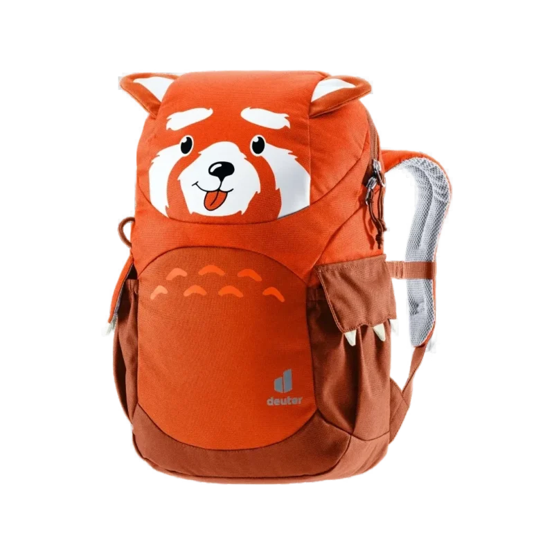 Kikki 8l Kinderrucksack