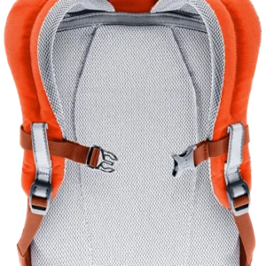 Kikki 8l Kinderrucksack