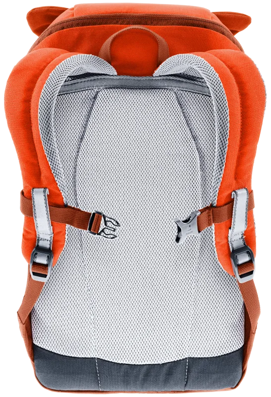 Kikki 8l Kinderrucksack