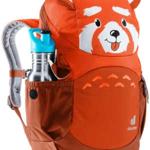 Kikki 8l Kinderrucksack