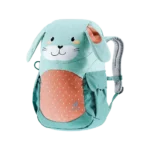 Kikki 8l Kinderrucksack