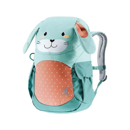 Kikki 8l Kinderrucksack