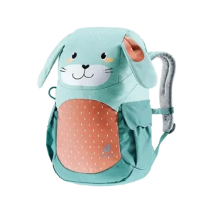 deuter-kikki-8l-kinderrucksack-glacier-dustblue-4 Deuter kikki 8l kinderrucksack glacier dustblue