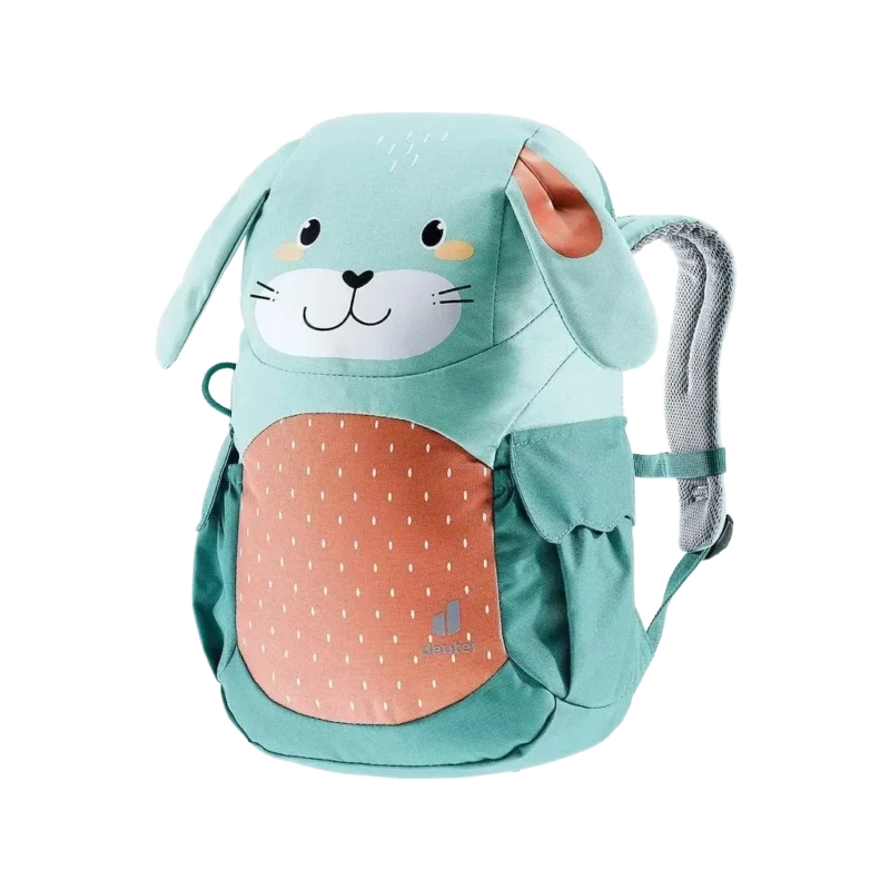 deuter-kikki-8l-kinderrucksack-glacier-dustblue-4 Deuter kikki 8l kinderrucksack glacier dustblue