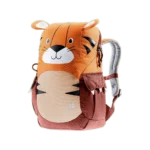 Kikki 8l Kinderrucksack