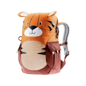 Kikki 8l Kinderrucksack