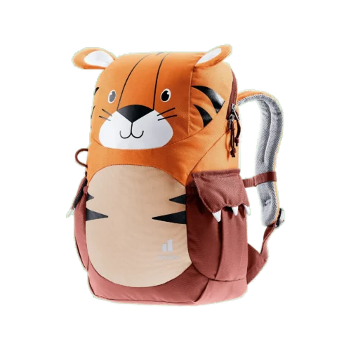 Kikki 8l Kinderrucksack