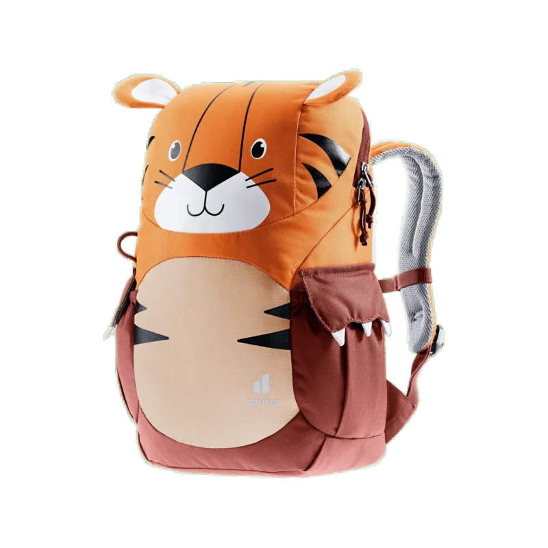 deuter-kikki-8l-kinderrucksack-mandarine-redwood-2-1 Deuter kikki 8l kinderrucksack mandarine redwood 2
