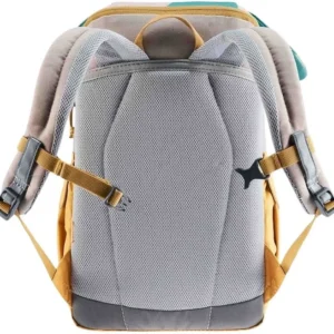 Kikki 8l Kinderrucksack