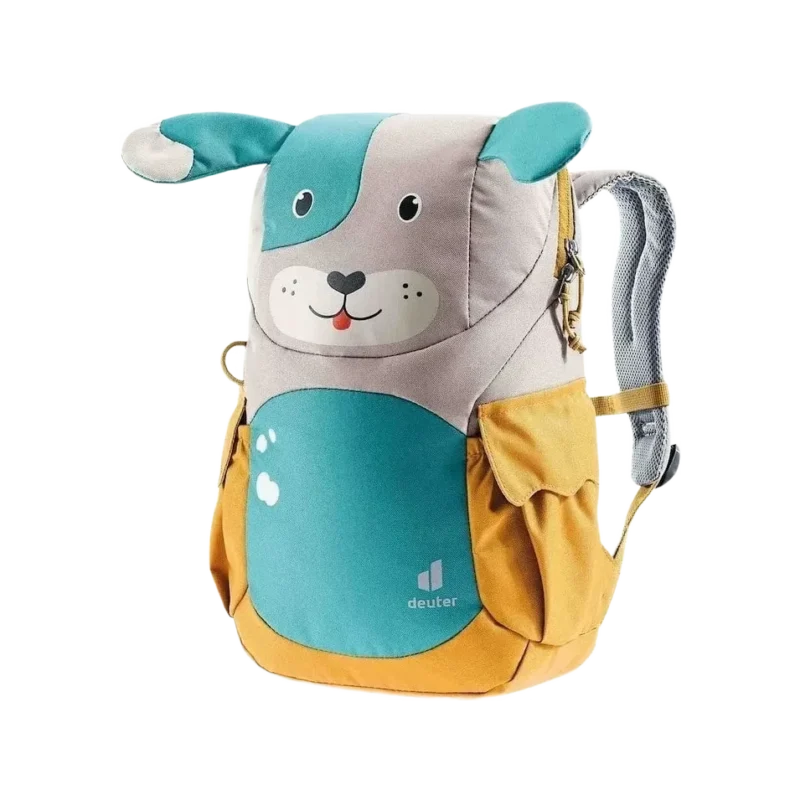 deuter-kikki-8l-kinderrucksack-pepper-cinnamon-5-1 Deuter kikki 8l kinderrucksack pepper cinnamon 5