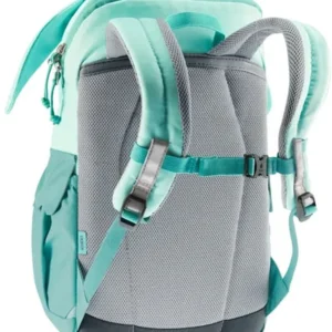 Kikki 8l Kinderrucksack