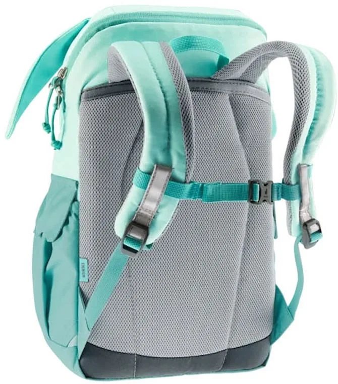 Kikki 8l Kinderrucksack