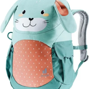 Kikki 8l Kinderrucksack