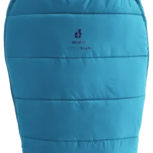 deuter-little-star-kinderschlafsack-wave-bone-1-2 Deuter little star kinderschlafsack wave bone 1