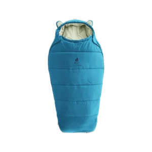 Little Star Kinderschlafsack